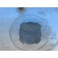 FREIGHTLINER  Fuel Tank thumbnail 4