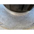 FREIGHTLINER  Fuel Tank thumbnail 5