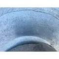 FREIGHTLINER  Fuel Tank thumbnail 6