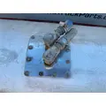 FREIGHTLINER  Fuel Tank thumbnail 7