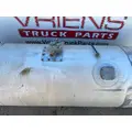 FREIGHTLINER  Fuel Tank thumbnail 8