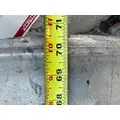 FREIGHTLINER  Fuel Tank thumbnail 10