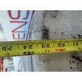 FREIGHTLINER  Fuel Tank thumbnail 11