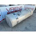 FREIGHTLINER  Fuel Tank thumbnail 2