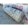 FREIGHTLINER  Fuel Tank thumbnail 3