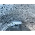 FREIGHTLINER  Fuel Tank thumbnail 5