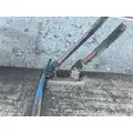 FREIGHTLINER  Fuel Tank thumbnail 7