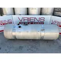 FREIGHTLINER  Fuel Tank thumbnail 1