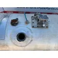 FREIGHTLINER  Fuel Tank thumbnail 4