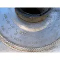 FREIGHTLINER  Fuel Tank thumbnail 5