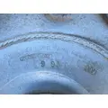 FREIGHTLINER  Fuel Tank thumbnail 6