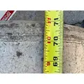 FREIGHTLINER  Fuel Tank thumbnail 7