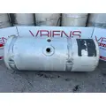 FREIGHTLINER  Fuel Tank thumbnail 1