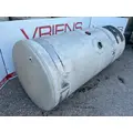 FREIGHTLINER  Fuel Tank thumbnail 2