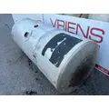FREIGHTLINER  Fuel Tank thumbnail 3