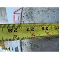FREIGHTLINER  Fuel Tank thumbnail 4