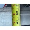 FREIGHTLINER  Fuel Tank thumbnail 5