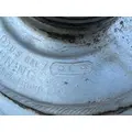 FREIGHTLINER  Fuel Tank thumbnail 6