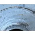 FREIGHTLINER  Fuel Tank thumbnail 7