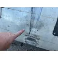 FREIGHTLINER  Fuel Tank thumbnail 8