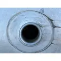 FREIGHTLINER  Fuel Tank thumbnail 9