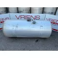 FREIGHTLINER  Fuel Tank thumbnail 1