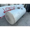 FREIGHTLINER  Fuel Tank thumbnail 2