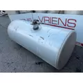 FREIGHTLINER  Fuel Tank thumbnail 3