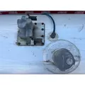 FREIGHTLINER  Fuel Tank thumbnail 4