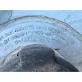 FREIGHTLINER  Fuel Tank thumbnail 5