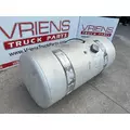 FREIGHTLINER  Fuel Tank thumbnail 2