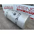 FREIGHTLINER  Fuel Tank thumbnail 3