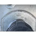 FREIGHTLINER  Fuel Tank thumbnail 5