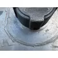 FREIGHTLINER  Fuel Tank thumbnail 6