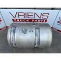FREIGHTLINER  Fuel Tank thumbnail 1