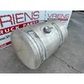 FREIGHTLINER  Fuel Tank thumbnail 2