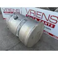 FREIGHTLINER  Fuel Tank thumbnail 3