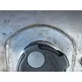 FREIGHTLINER  Fuel Tank thumbnail 4