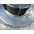 FREIGHTLINER  Fuel Tank thumbnail 5