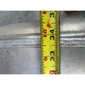 FREIGHTLINER  Fuel Tank thumbnail 6