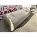 FREIGHTLINER  Fuel Tank thumbnail 2