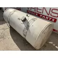 FREIGHTLINER  Fuel Tank thumbnail 3