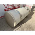 FREIGHTLINER  Fuel Tank thumbnail 2