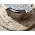 FREIGHTLINER  Fuel Tank thumbnail 6