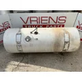FREIGHTLINER  Fuel Tank thumbnail 1