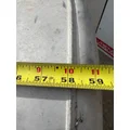 FREIGHTLINER  Fuel Tank thumbnail 10