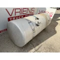 FREIGHTLINER  Fuel Tank thumbnail 2