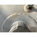 FREIGHTLINER  Fuel Tank thumbnail 5