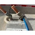 FREIGHTLINER  Fuel Tank thumbnail 7