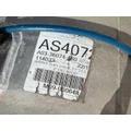 FREIGHTLINER  Fuel Tank thumbnail 8